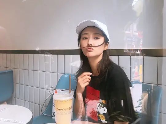 李纯|“古装女神”李纯：论性感不输朱珠，如今二搭张若昀有望再度爆火