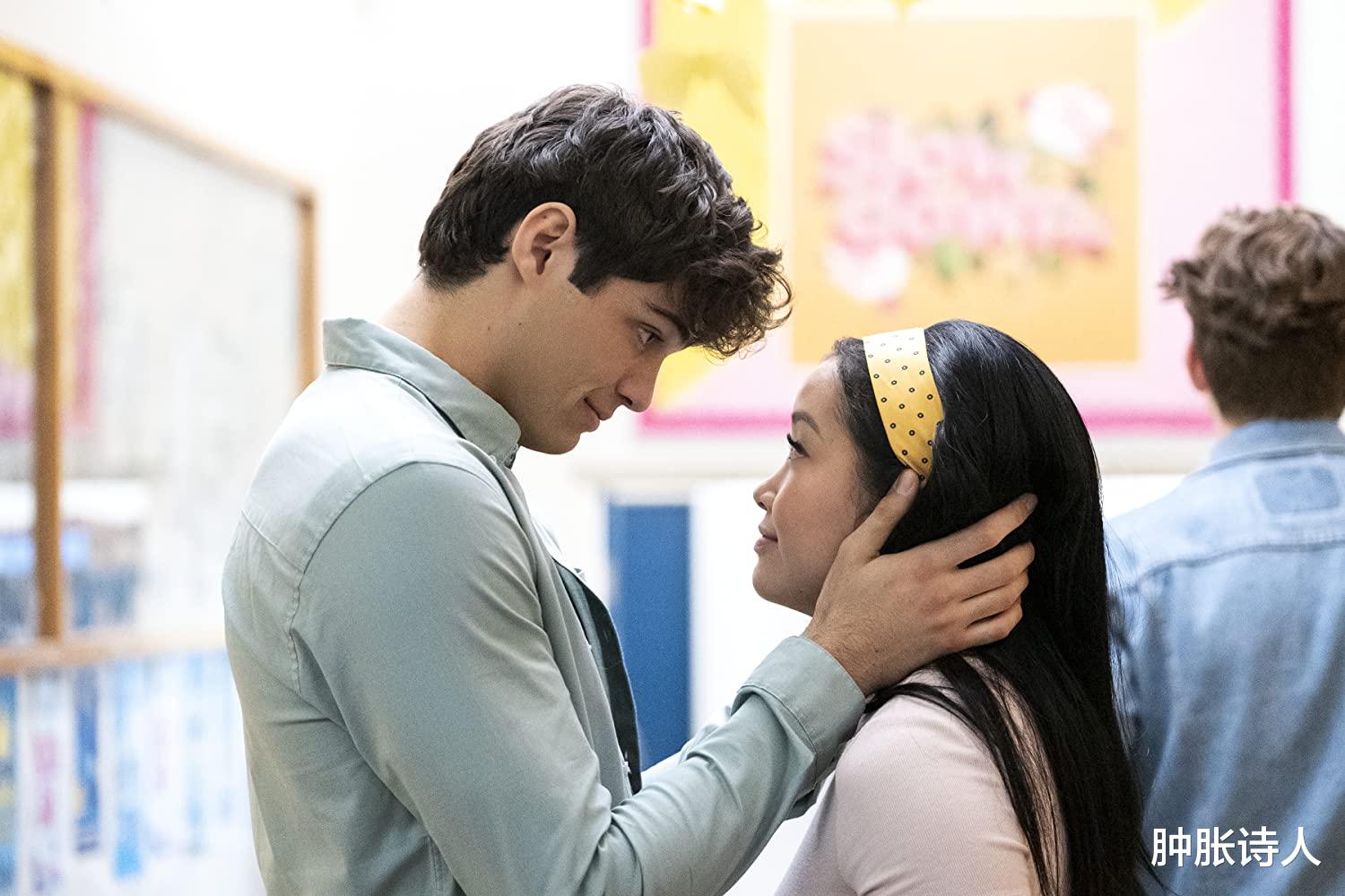 电影|一起床就穿得整整齐齐，电影中这些不合理的设定，你还知道多少？