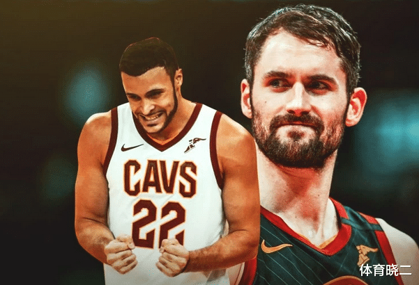 骑士队 三方交易达成！火箭意中人远赴开拓者，骑士拿下2米13强力内线