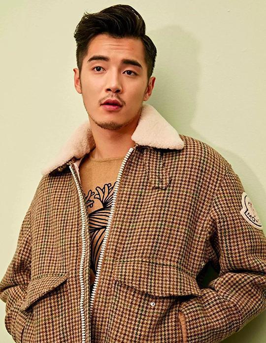 李思思|34岁没车没房没存款，为当演员拒绝奥运邀请，金世佳有多清高？