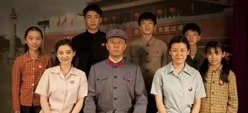 郭涛|《父母爱情》幕后,如果不是导演的坚持,郭涛差点错失江德福一角