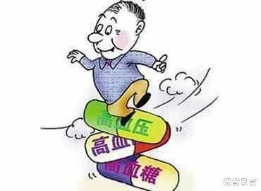 医者良言 养肝最好的方式是什么？