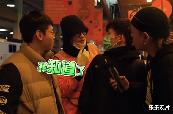 古天乐|罗志祥复出第一集内容很劲爆：12分钟再现综艺天王的风范