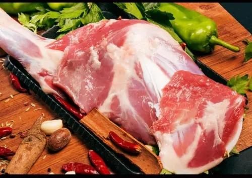 甲状腺|白萝卜营养价值高,医生提醒:3种人最好不要吃,会弄巧成拙