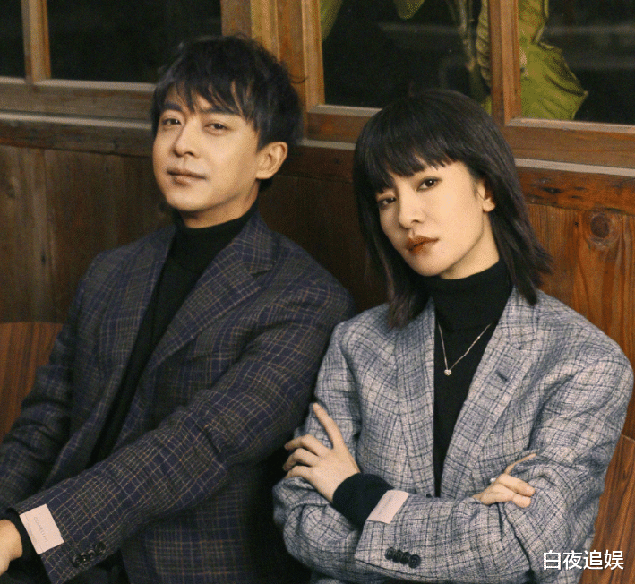 李晟|有种“遗传”叫李晟的儿子，五官长得随妈妈，肤色却像极了李佳航