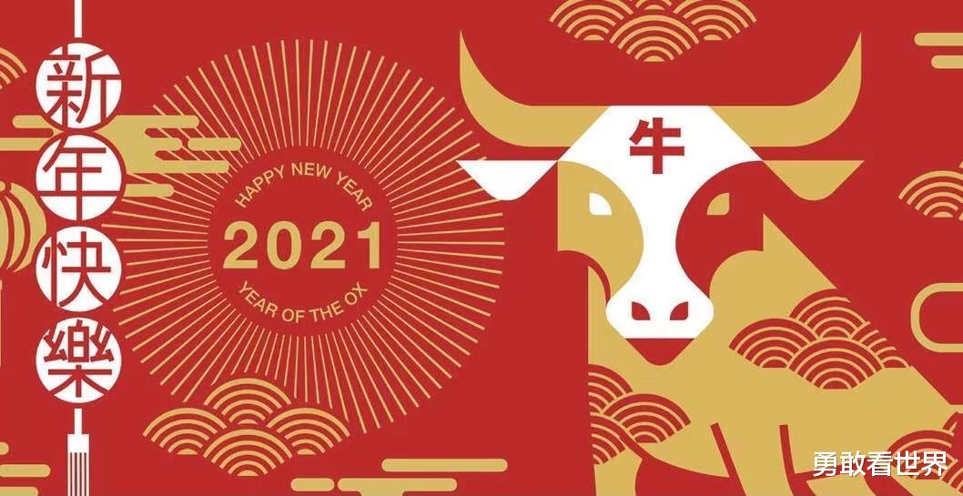 勇敢看世界 小学生下厨做一大桌年夜饭！网友：别人家的孩子