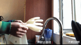 每次搬家都是一次断舍离,但这几件家居用品,真不舍得扔,很实用