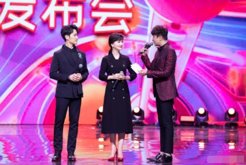 生肖|赵雅芝努力护肤不服老，网友：气质也太好了！看看女神如何抗老