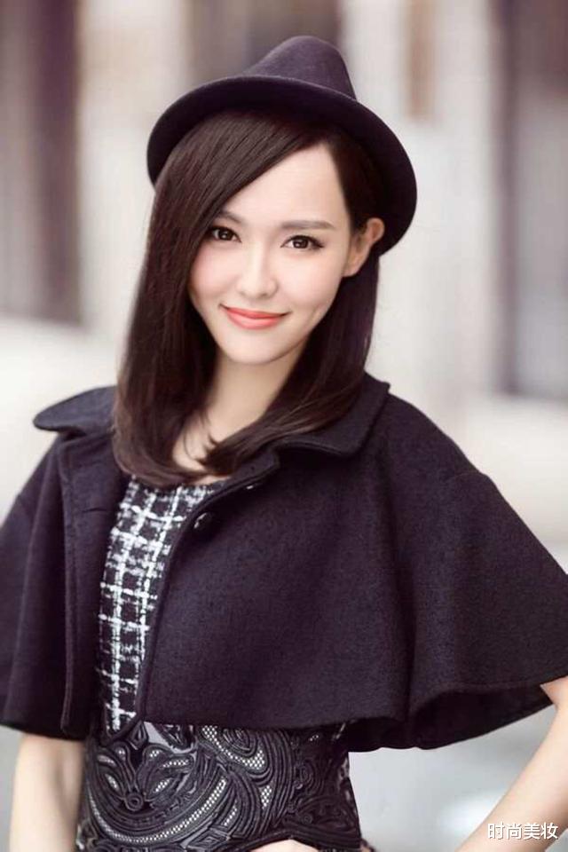明星|明星“上妆”为什么化妆师用”粉底刷“居多？看完你就恍然明白