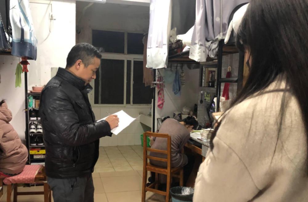 街舞4|张美玉事件持续升级！身边人曝光其现状：已经出现抑郁倾向