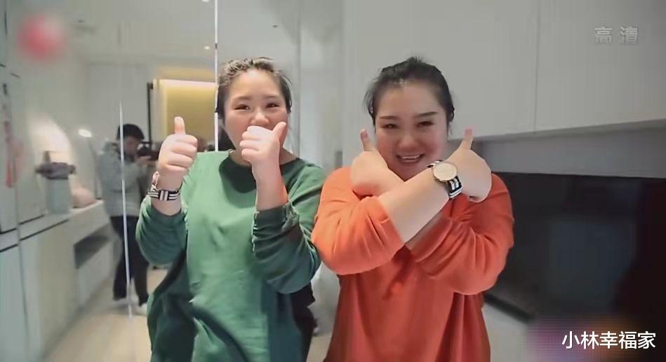 装修惨被亲戚骗，质量太差漏洞太多，拥挤小家如何华丽变身？