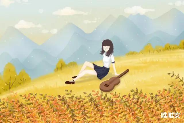 唯唯安|二婚办婚礼,婆婆在婚纱上“讲规矩”,二婚女怒斥“我不是偏房”