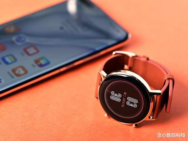 苹果|国产手机的遮羞布被苹果撕下，iPhone13的热销试出了消费者的真心