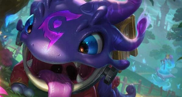 云顶之弈|云顶之弈热修:3星卡特强度遭大砍 森林、暗星变异再被砍