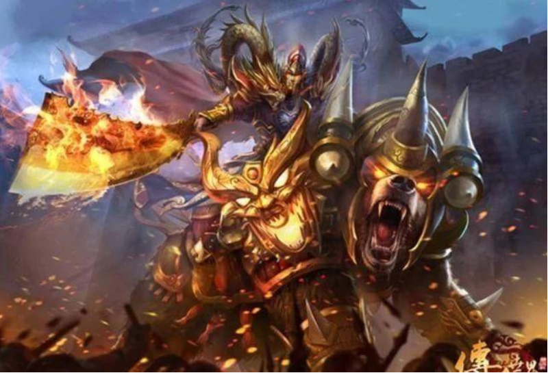 通灵|传奇世界：当年让人眼前一亮的如意项链，其实也并不称心如意，只因为它的存在