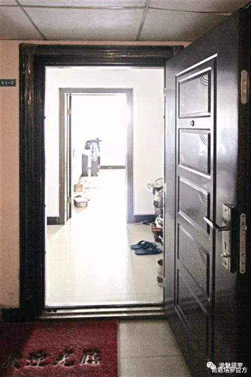 诡魅塔罗官方|【命理】这几个家居漏财的风水，你中招了吗？