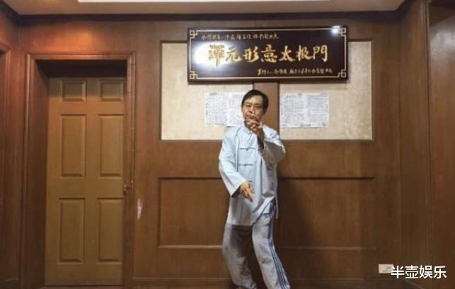 马保国|2021网红大盘点：有带给我们欢乐的小丑，也有让人气愤的小人！