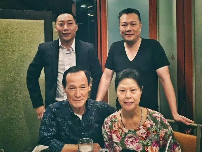 龚俊|娱乐圈真大佬！黑白通吃，连天王天后都争相巴结他，太牛！