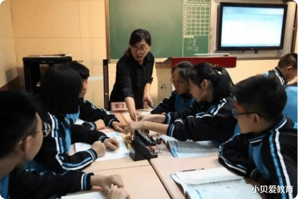 英语学习|如果可以“取消”一门科目？你的选择是什么，学生的答案十分一致