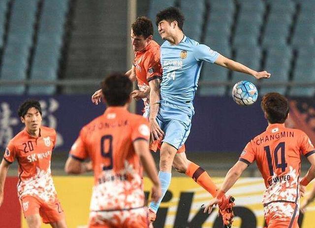 大宫松鼠|今日早场分享：002大宫松鼠、003济州联、006墨尔本城