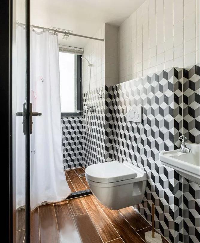 是先“作美缝”还是先装洁具？到底该怎么选？还好看到了