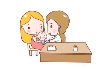 六一快乐宝贝|儿童的智力发展水平是衡量一个孩子发育的重要标准之一