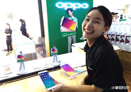 CPU|2021年买手机牢记“3不要”原则，别只看性价比，才能少被坑！