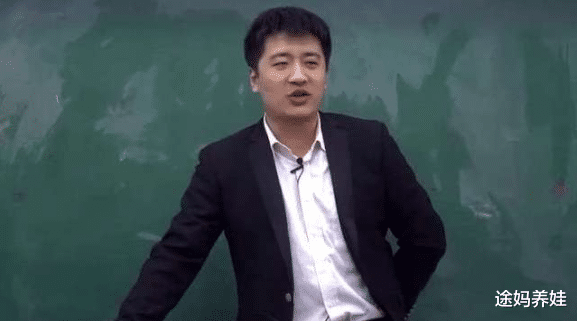 张雪峰|张雪峰说：等你30多岁的时候，你会发现，父母有句话没有骗你！