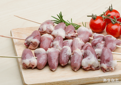 养生杂志 一天一碗面条，60岁大爷确诊肝癌，医生惋惜：这种面条怎能天天吃