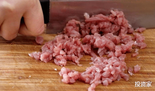 市值 猪肉掉到“良心价”？连续下跌下又传来好消息，今年可能不会涨？