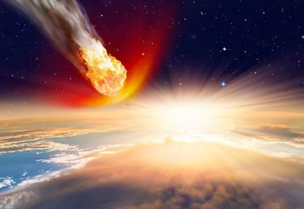 科学家 如果第六次生物大灭绝来临，人类能否幸免？科学家给出答案