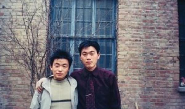 王宝强|因拍摄环境太苦，男主角拒演，跑龙套临时救场，不想如今大红大紫