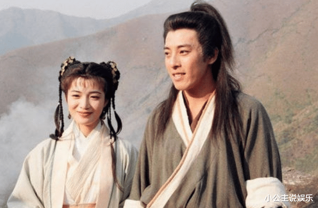 吕颂贤|这对夫妻为了容颜不老，坚持不吃肉不生子，27年过去了怎样了