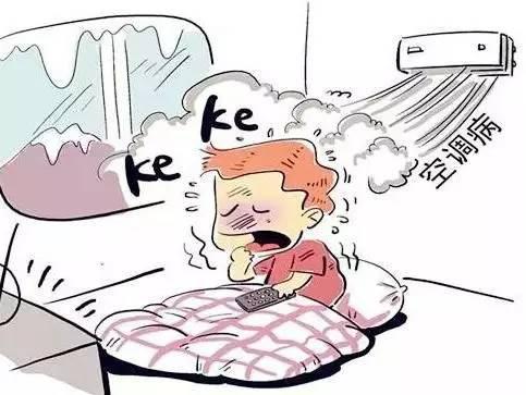 峰哥说表|别等颈椎报废了才后悔的,2个动作,强化颈椎力量,预防颈椎病