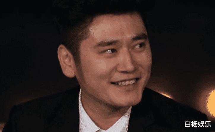 钱枫|钱枫首次回应风波，间接承认小艺的部分指控，公司已解除合作关系