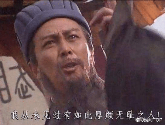 唐国强|1990年，唐国强妻子除夕夜自杀，留下遗书要女儿长大后为自己报仇