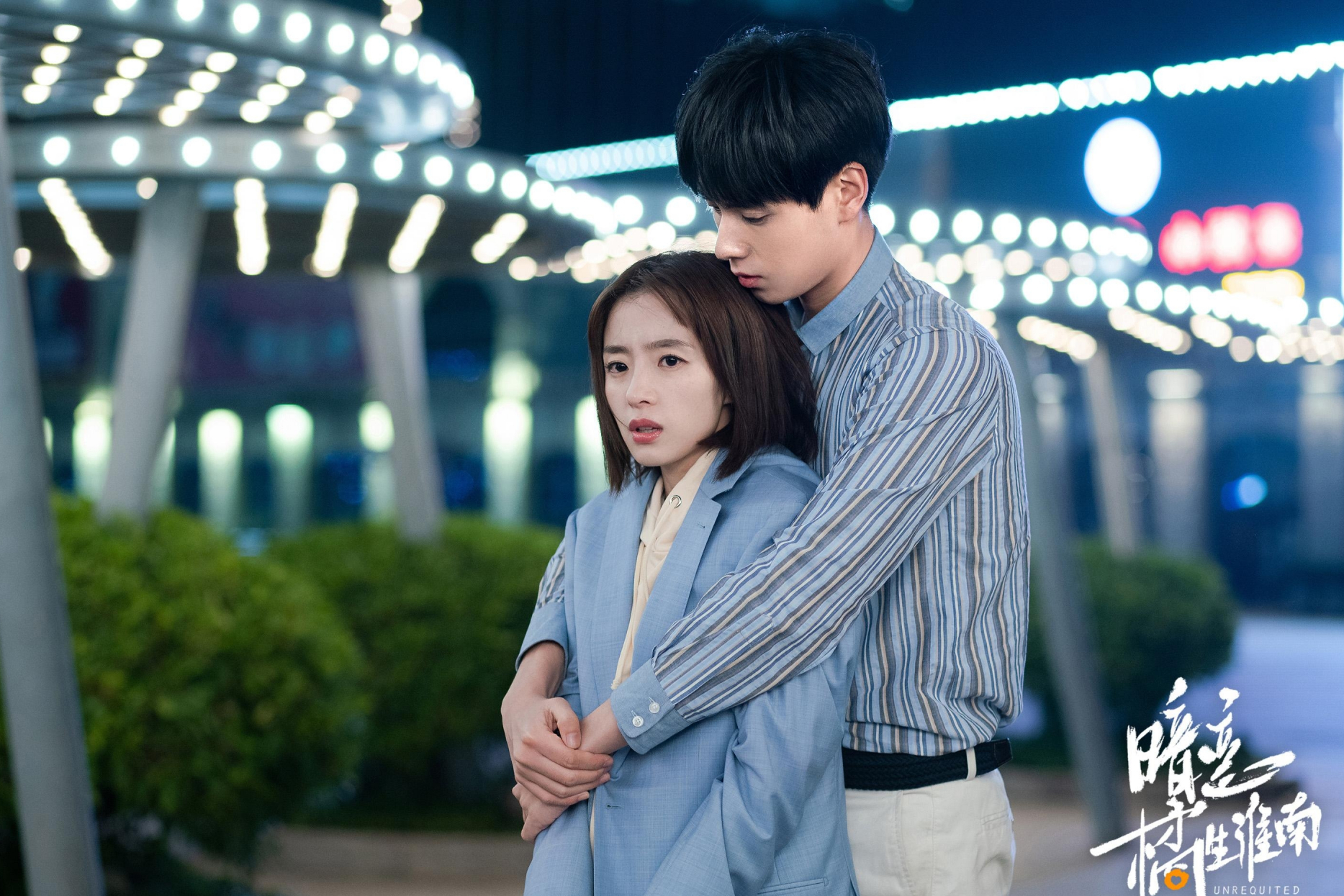 电视剧|2月电视剧播放量排行，《赘婿》18亿仅排第二，榜首轻松突破30亿