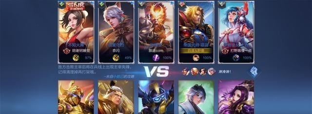 时光小小|玲珑水晶系统:王者新出该抽奖有何用?居然是因为老玩家太多!