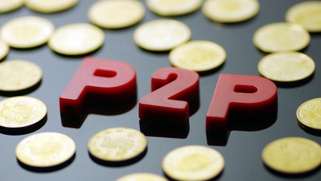 購房置業 手里有100萬存款，是投資買房還是繼續存錢？經濟學家給出答案