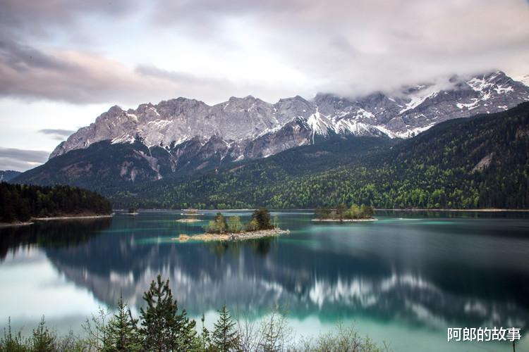 二胎 婆婆的歹毒心思：为逼儿媳生二胎，密谋把孙女藏起来，声称已被拐