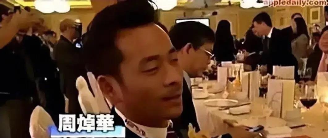 韩香香说星座 如今的洗米华归隐深山,而崩牙驹虽不像以前那样风光