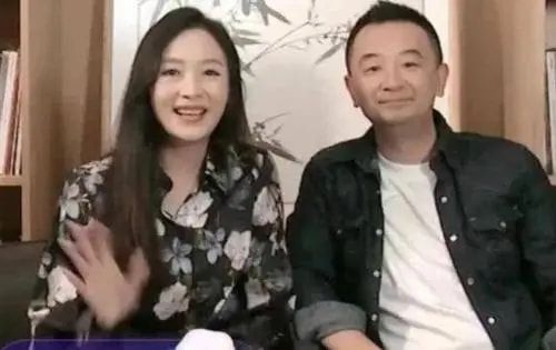 和平之舟|《和平之舟》将迎来大结局，央视上星剧，可谓是军旅片“天花板”