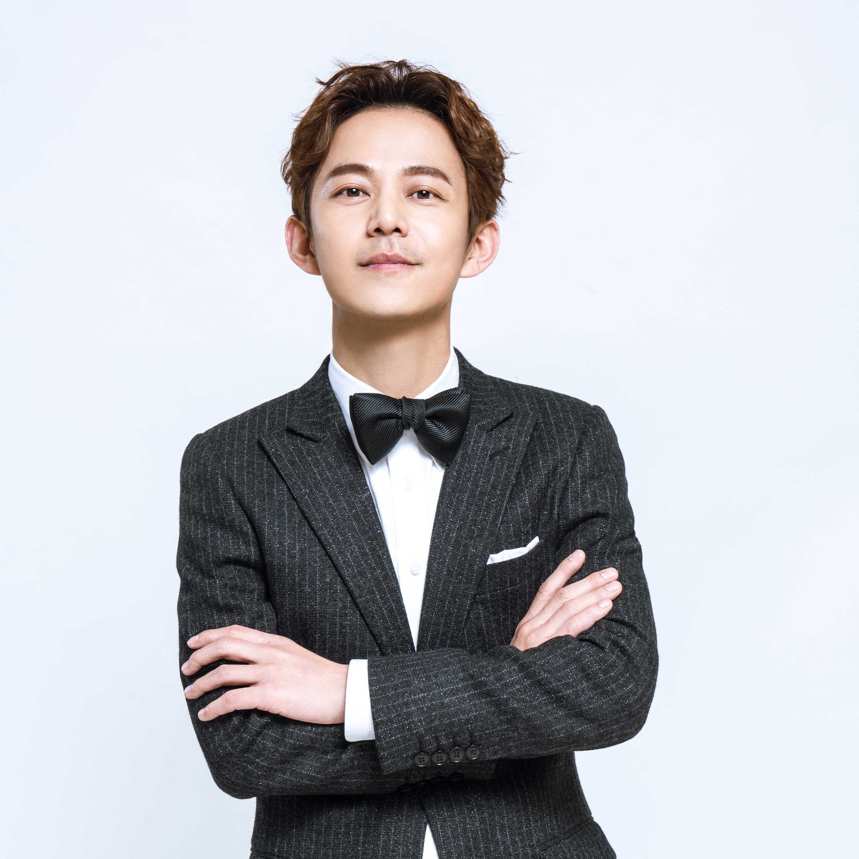 娱乐圈|娱乐圈到底有多乱？看了不敢相信太可怕了