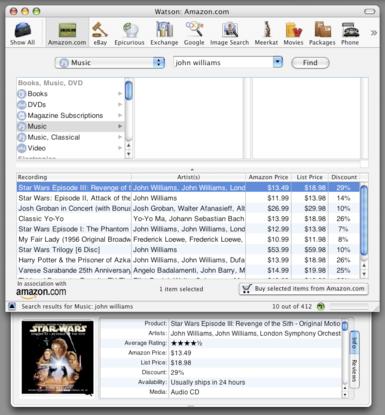 苹果|新发布的Apple Watch键盘背后，是苹果专注坑开发者20年的一场“阴谋”