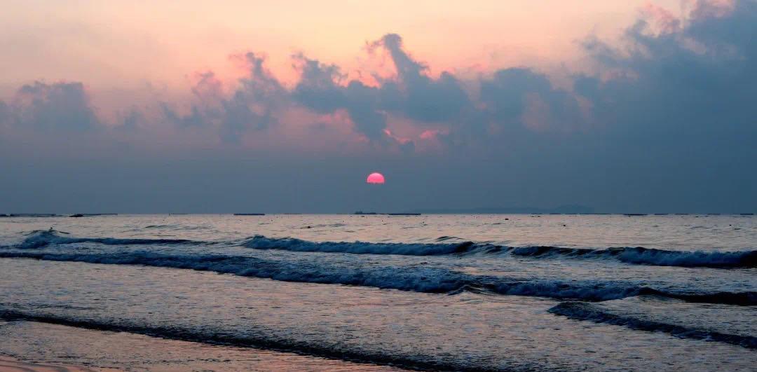 泪水迷失了双眼|朋友不多，但各个交心的星座，人缘好，却只求三五知己