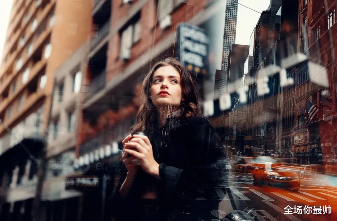 大同|如果你男友具备这4个特征，别怀疑，他在软饭硬吃，赶紧分了吧