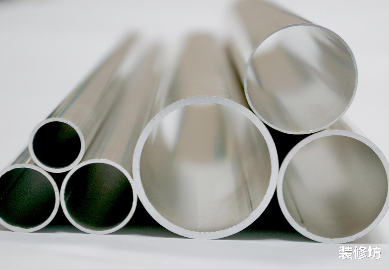 |第一次装修什么都不懂?记住这4个建议,入住之后就会发现很实用