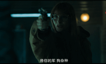 纸钞屋|全球都在吹的神剧，一回归就爆了