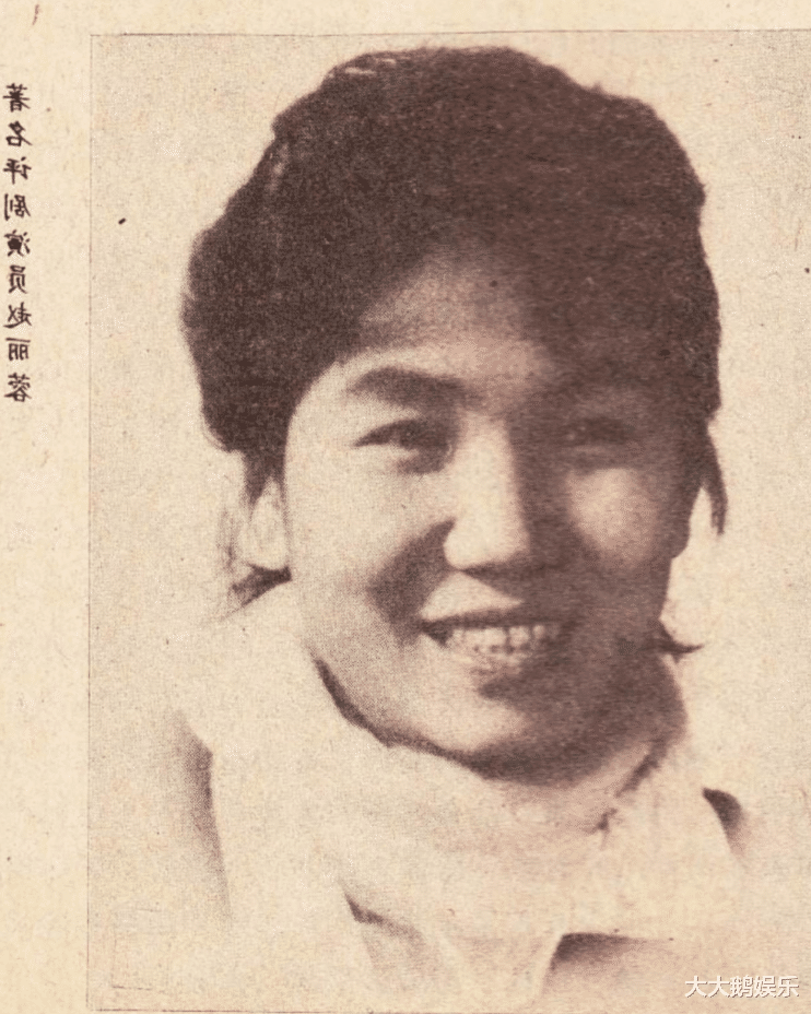 赵丽蓉|71岁的赵丽蓉，穿好寿衣后含泪乞求安乐死，遗言让人心疼