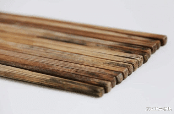 医生|母女二人，不幸查出肝癌，后悔痛哭，医生：1种“汤”怎能经常喝？